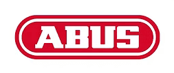 Serrure et cylindre de la marque Abus