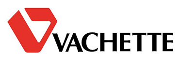 Serrure et cylindre de la marque Vachette