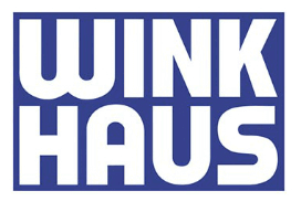 Serrure et cylindre de la marque Winkhause